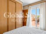 Wiederverkauf - VILLA -
Gran Alacant - Costa Blanca