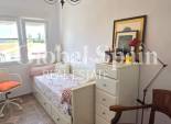 Wiederverkauf - HAUS -
TORREVIEJA - LOS BALCONES - LOS ALTOS
