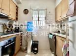 Wiederverkauf - WOHNUNG -
LOS BALCONES - LOS ALTOS - Costa Blanca