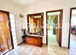 Revente - VILLA -
BENIJÓFAR - Costa Blanca
