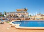 Resale - Villa -
TORREVIEJA - LOS BALCONES - LOS ALTOS