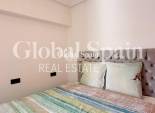Revente - PENTHOUSE -
TORREVIEJA - Playa del Cura