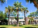 Venta - APARTAMENTO -
ORIHUELA COSTA - Costa Blanca