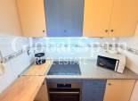 Venta - APARTAMENTO -
VISTABELLA GOLF  - Entre Naranjos - Vistabella Golf