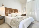Revente - APPARTEMENT -
TORREVIEJA - La Siesta - El Salado - Torreta