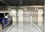 Revente - APPARTEMENT -
ORIHUELA - LAS COLINAS GOLF RESORT