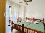 Wederverkoop - APPARTEMENT -
TORREVIEJA - Cabo Cervera