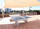 Venta - APARTAMENTO -
ORIHUELA COSTA - Costa Blanca