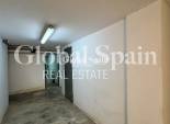 Resale - APARTMENT -
LA MATA - Costa Blanca