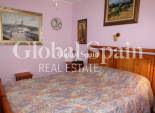 Wiederverkauf - VILLA -
TORREVIEJA - LOS BALCONES - LOS ALTOS
