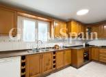 Revente - APPARTEMENT -
TORREVIEJA - Playa del Cura