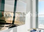 Resale - Apartment -
BENIDORM - Benidorm