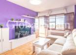 Venta - APARTAMENTO -
ORIHUELA COSTA - La Regia