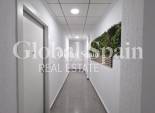 Venta - APARTAMENTO -
TORREVIEJA - Torrevieja