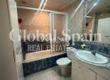 Resale - APARTMENT -
ALGORFA