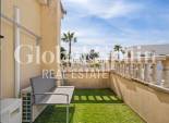 Revente - VILLA -
ORIHUELA COSTA - Costa Blanca