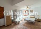 Revente - VILLA -
CABO ROIG - Costa Blanca