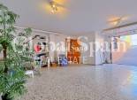 Wiederverkauf - VILLA -
ORIHUELA - Orihuela Costa