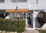 Venta - APARTAMENTO -
VILLAMARTÍN - Costa Blanca