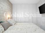 Wederverkoop - APPARTEMENT -
SAN PEDRO DEL PINATAR - San Pedro Del Pinatar Centro
