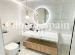 Venta - APARTAMENTO -
VILLAJOYOSA - Playas Del Torres