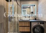 Revente - APPARTEMENT -
TORREVIEJA - Punta Prima