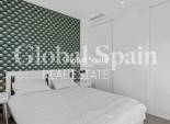 Resale - HOUSE -
ROJALES - Town