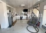 Wiederverkauf - WOHNUNG -
TORREVIEJA - Zona Los Frutales