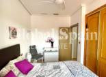 Revente - VILLA -
CATRAL - Costa Blanca