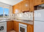 Resale - APARTMENT -
ALGORFA - Inland