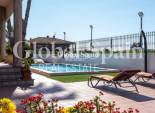 Revente - VILLA -
ORIHUELA - Orihuela Ciudad