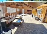 Revente - VILLA -
PILAR DE LA HORADADA - Pinar de Campoverde