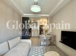 Wiederverkauf - WOHNUNG -
TORREVIEJA - Playa del Cura
