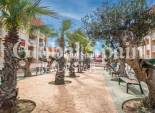 Nieuwbouw - Appartement -
ORIHUELA COSTA - LOMAS DE CABO ROIG
