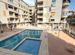 Wederverkoop - APPARTEMENT -
TORREVIEJA - Acequion