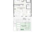 New Build - APARTMENT -
SAN PEDRO DEL PINATAR - El salero