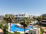 Venta - ÁTICO -
ORIHUELA COSTA - Playa Flamenca