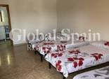 Revente - VILLA -
ALHAMA DE MURCIA - Inland