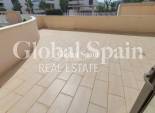 Resale - Apartment -
ORIHUELA COSTA - VILLAMARTÍN