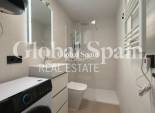 Wiederverkauf - WOHNUNG -
TORREVIEJA - Playa del Cura