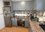 Resale - HOUSE -
ORIHUELA COSTA - VILLAMARTÍN