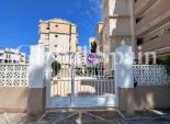 Revente - APPARTEMENT -
TORREVIEJA - Habaneras