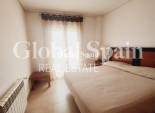 Resale - APARTMENT -
SUCINA - Inland