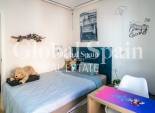 Resale - HOUSE -
ALGORFA