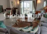 Resale - VILLA -
MORAIRA_TEULADA - center
