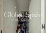 Venta - VILLA -
ORIHUELA COSTA - Lomas de Cabo Roig