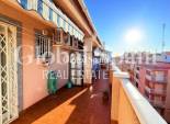 Resale - PENTHOUSE -
TORREVIEJA - Acequion
