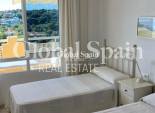 Wiederverkauf - WOHNUNG -
ORIHUELA COSTA - CAMPOAMOR