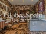 Venta - VILLA -
BENIJÓFAR - Residencial Benimar
