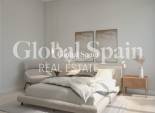 New Build - PENTHOUSE -
TORREVIEJA - Playa del Cura